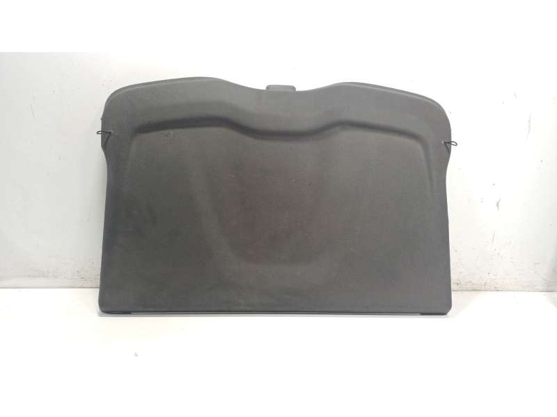 Recambio de bandeja trasera para volvo v40 cross country (526) d3 referencia OEM IAM   