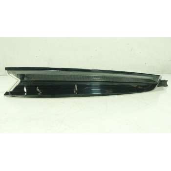 Recambio de piloto trasero derecho para porsche taycan (y1a) 4s referencia OEM IAM  9J1945092G 