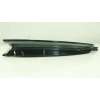 Recambio de piloto trasero derecho para porsche taycan (y1a) 4s referencia OEM IAM  9J1945092G 