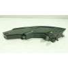 Recambio de piloto trasero derecho para porsche taycan (y1a) 4s referencia OEM IAM  9J1945092G 