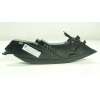Recambio de piloto trasero derecho para porsche taycan (y1a) 4s referencia OEM IAM  9J1945092G 