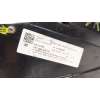 Recambio de piloto trasero derecho para porsche taycan (y1a) 4s referencia OEM IAM  9J1945092G 