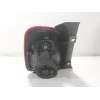 Recambio de piloto trasero derecho para abarth 500 / 595 / 695 1.4 (312.axf11, 312.axf1a) referencia OEM IAM   