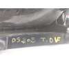 Recambio de piloto trasero derecho para abarth 500 / 595 / 695 1.4 (312.axf11, 312.axf1a) referencia OEM IAM   