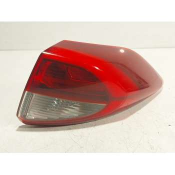 Recambio de piloto trasero derecho para hyundai tucson (tl, tle) 1.7 crdi referencia OEM IAM   