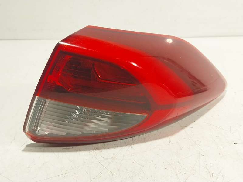 Recambio de piloto trasero derecho para hyundai tucson (tl, tle) 1.7 crdi referencia OEM IAM   