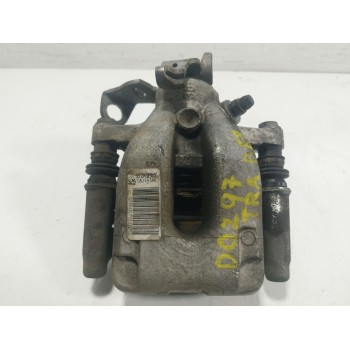 PINZA FRENO TRASERA DERECHA 1631731880 