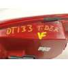 Recambio de piloto trasero derecho para hyundai tucson (tl, tle) 1.7 crdi referencia OEM IAM   