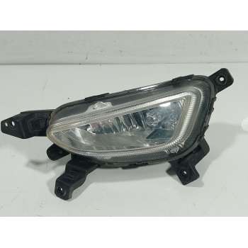 Recambio de faro antiniebla derecho para hyundai tucson (tl, tle) 1.7 crdi referencia OEM IAM   