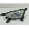 Recambio de faro antiniebla derecho para hyundai tucson (tl, tle) 1.7 crdi referencia OEM IAM   