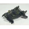 Recambio de faro antiniebla derecho para hyundai tucson (tl, tle) 1.7 crdi referencia OEM IAM   