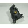 Recambio de faro antiniebla derecho para hyundai tucson (tl, tle) 1.7 crdi referencia OEM IAM   