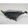 Recambio de faro antiniebla derecho para hyundai tucson (tl, tle) 1.7 crdi referencia OEM IAM   