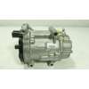 Recambio de compresor aire acondicionado para toyota yaris cross (mxp_) 1.5 hybrid (mxpj10) referencia OEM IAM  0424000741 