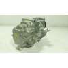 Recambio de compresor aire acondicionado para toyota yaris cross (mxp_) 1.5 hybrid (mxpj10) referencia OEM IAM  0424000741 