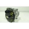 Recambio de compresor aire acondicionado para toyota yaris cross (mxp_) 1.5 hybrid (mxpj10) referencia OEM IAM  0424000741 
