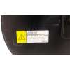 Recambio de compresor aire acondicionado para toyota yaris cross (mxp_) 1.5 hybrid (mxpj10) referencia OEM IAM  0424000741 