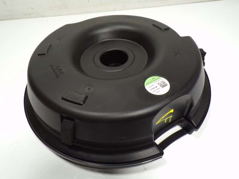 Recambio de modulo electronico para seat leon sportstourer (kl8) 2.0 tdi referencia OEM IAM 6C0035621 6C0035621 
