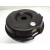 Recambio de modulo electronico para seat leon sportstourer (kl8) 2.0 tdi referencia OEM IAM 6C0035621 6C0035621 