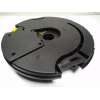 Recambio de modulo electronico para seat leon sportstourer (kl8) 2.0 tdi referencia OEM IAM 6C0035621 6C0035621 