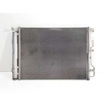 CONDENSADOR AIRE ACONDICIONADO A10059965 
