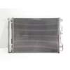 Recambio de condensador aire acondicionado para hyundai tucson (tl, tle) 1.7 crdi referencia OEM IAM  A10059965 