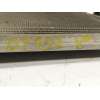 Recambio de condensador aire acondicionado para hyundai tucson (tl, tle) 1.7 crdi referencia OEM IAM  A10059965 