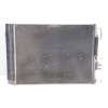 Recambio de condensador aire acondicionado para hyundai tucson (tl, tle) 1.7 crdi referencia OEM IAM  A10059965 