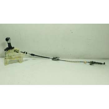 PALANCA CAMBIO 48700XXXXX 