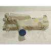 Recambio de deposito limpia para citroën jumpy fugón 1.6 blue-hdi fap referencia OEM IAM  9809803680 