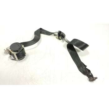 CINTURON SEGURIDAD DELANTERO IZQUIERDO 868857909R 