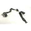 Recambio de cinturon seguridad delantero izquierdo para dacia sandero ii (b8_) tce 90 (b8m1, b8ma) referencia OEM IAM  868857909