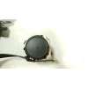 Recambio de cinturon seguridad delantero izquierdo para dacia sandero ii (b8_) tce 90 (b8m1, b8ma) referencia OEM IAM  868857909