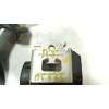 Recambio de cinturon seguridad delantero izquierdo para dacia sandero ii (b8_) tce 90 (b8m1, b8ma) referencia OEM IAM  868857909