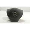 Recambio de airbag delantero izquierdo para volkswagen golf vi (5k1) 2.0 tdi referencia OEM IAM 5N0880201F 3C8880201T 