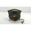 Recambio de airbag delantero izquierdo para volkswagen golf vi (5k1) 2.0 tdi referencia OEM IAM 5N0880201F 3C8880201T 