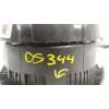 Recambio de airbag delantero izquierdo para volkswagen golf vi (5k1) 2.0 tdi referencia OEM IAM 5N0880201F 3C8880201T 