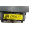 Recambio de airbag delantero izquierdo para volkswagen golf vi (5k1) 2.0 tdi referencia OEM IAM 5N0880201F 3C8880201T 