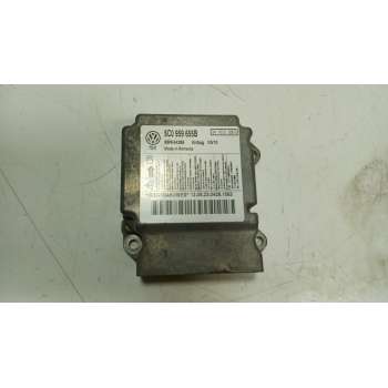 CENTRALITA AIRBAG 5C0959655B 5C0959655B 