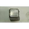 Recambio de centralita airbag para volkswagen golf vi (5k1) 2.0 tdi referencia OEM IAM 5C0959655B 5C0959655B 