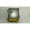 Recambio de centralita airbag para volkswagen golf vi (5k1) 2.0 tdi referencia OEM IAM 5C0959655B 5C0959655B 