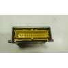 Recambio de centralita airbag para volkswagen golf vi (5k1) 2.0 tdi referencia OEM IAM 5C0959655B 5C0959655B 