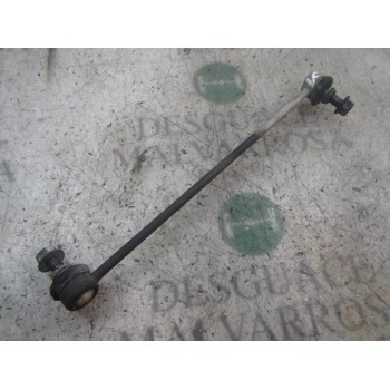 TIRANTE DELANTERO DERECHO 