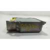 Recambio de centralita airbag para volkswagen golf vi (5k1) 2.0 tdi referencia OEM IAM 5C0959655B 5C0959655B 