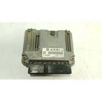 CENTRALITA MOTOR UCE 03L906018 03L907309R 