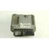 Recambio de centralita motor uce para volkswagen golf vi (5k1) 2.0 tdi referencia OEM IAM 03L906018 03L907309R 