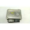 Recambio de centralita motor uce para volkswagen golf vi (5k1) 2.0 tdi referencia OEM IAM 03L906018 03L907309R 
