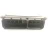 Recambio de centralita motor uce para volkswagen golf vi (5k1) 2.0 tdi referencia OEM IAM 03L906018 03L907309R 