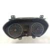 Recambio de cuadro instrumentos para hyundai i20 ii (gb, ib) 1.0 t-gdi referencia OEM IAM 94033C8200 94033C8200 