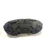 Recambio de cuadro instrumentos para hyundai i20 ii (gb, ib) 1.0 t-gdi referencia OEM IAM 94033C8200 94033C8200 